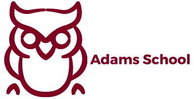 Adams School