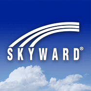 Skyward Student Information System