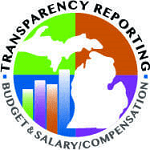 Transparency Reporting