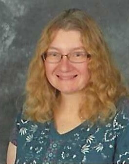 Pam Bechler