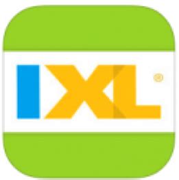 IXL Math