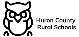 Huron County Rural Schools