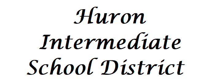 Huron Intermediate School District
